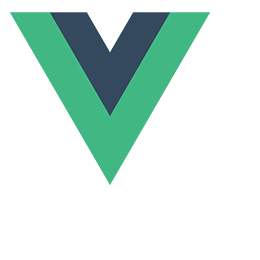 GARAIO Vue Extension Pack